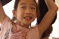 dsc01015