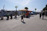dsc01018