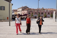 dsc01019