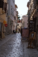 dsc01021