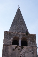 dsc01024