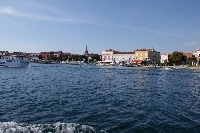 dsc01045