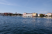 dsc01046
