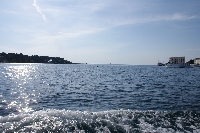 dsc01047