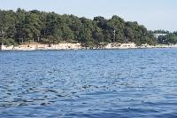 dsc01050
