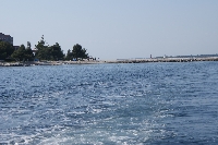 dsc01051