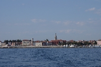 dsc01052