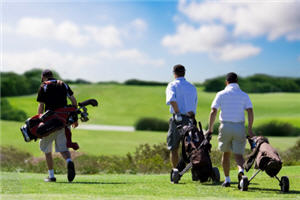 Golf pro,Hotel Golf,Golf Gastmitgliedschaft,Abschlag Golf,Golfen Graz,Outlet Golf, Clubs Golf,Tees Golf,Golfsportler