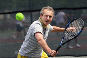 Tennisvereine,Spin Tennis,Graz Tennis,Rückhand,Tennis und Golf,Tenniscamp Jugendliche,break Tennis,Doppel,Sport Tennis,Anfänger