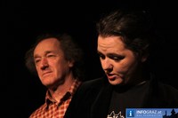Wir spielen solang Sie zahlen Die Bruecke Graz 20110222 1