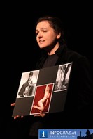 Wir spielen solang Sie zahlen Die Bruecke Graz 20110222 10