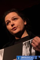 Wir spielen solang Sie zahlen Die Bruecke Graz 20110222 12