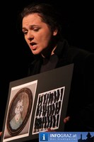 Wir spielen solang Sie zahlen Die Bruecke Graz 20110222 13