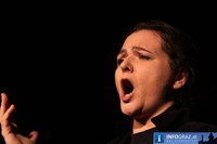 Wir spielen solang Sie zahlen Die Bruecke Graz 20110222 14