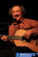 Wir spielen solang Sie zahlen Die Bruecke Graz 20110222 15