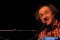 Wir spielen solang Sie zahlen Die Bruecke Graz 20110222 17