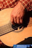 Wir spielen solang Sie zahlen Die Bruecke Graz 20110222 18