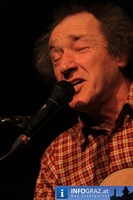Wir spielen solang Sie zahlen Die Bruecke Graz 20110222 21