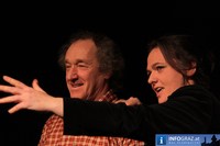 Wir spielen solang Sie zahlen Die Bruecke Graz 20110222 22