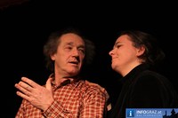 Wir spielen solang Sie zahlen Die Bruecke Graz 20110222 23