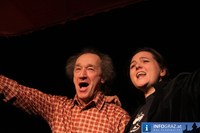 Wir spielen solang Sie zahlen Die Bruecke Graz 20110222 24