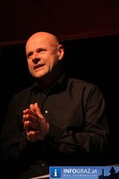 Wir spielen solang Sie zahlen Die Bruecke Graz 20110222 25