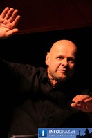 Wir spielen solang Sie zahlen Die Bruecke Graz 20110222 26