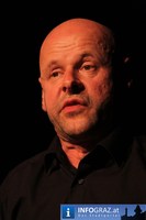 Wir spielen solang Sie zahlen Die Bruecke Graz 20110222 27