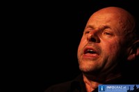 Wir spielen solang Sie zahlen Die Bruecke Graz 20110222 28