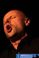 Wir spielen solang Sie zahlen Die Bruecke Graz 20110222 29