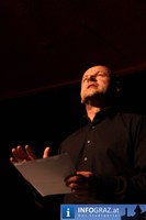 Wir spielen solang Sie zahlen Die Bruecke Graz 20110222 30