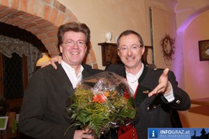 Marienbräu 25.02.2011