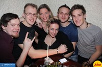 Univiertel Graz 20110225 14