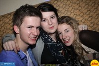Univiertel Graz 20110225 19