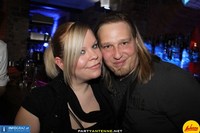 Univiertel Graz 20110225 38