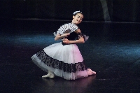 dsc00577
