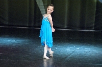 dsc00580