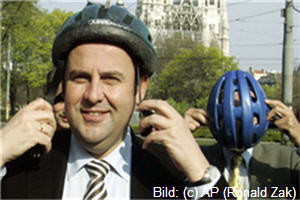 Josef Pröll,ÖVP Parteiprogramm,Frauenquoten,junge ÖVP,Politiker,Landesverteidigung,österreichische Volkspartei, Mitglieder