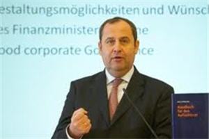 Josef Pröll Finanzminister,Sozialdemokraten,Gesamtschule Österreich,Andreas kohl,andreas-unterberger.at,Ministerkabinett,überholte Neutralität