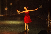dsc00615