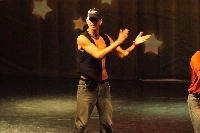 dsc00677