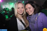 Heiss und fettig Ppc Graz 20110226 1