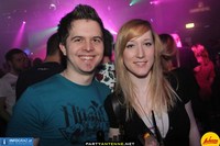 Heiss und fettig Ppc Graz 20110226 2