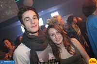 Heiss und fettig Ppc Graz 20110226 10