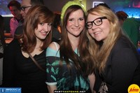 Heiss und fettig Ppc Graz 20110226 13