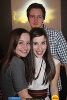 Heiss und fettig Ppc Graz 20110226 15