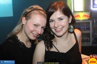 Heiss und fettig Ppc Graz 20110226 16