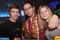 Heiss und fettig Ppc Graz 20110226 17