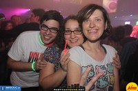 Heiss und fettig Ppc Graz 20110226 28