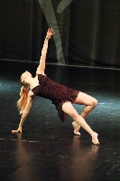 dsc00723